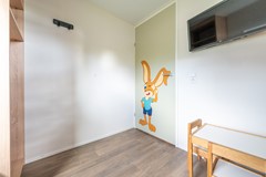 FotoXperience-Woningfotografie-SAM_6185.jpg
