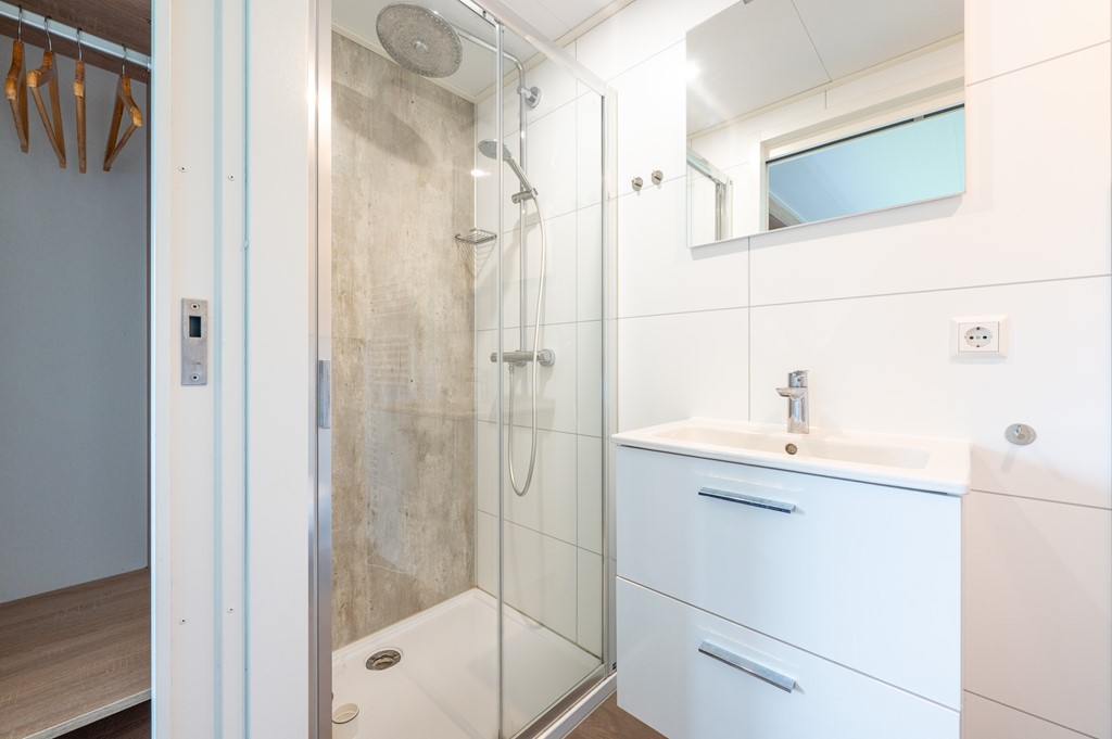 FotoXperience-Woningfotografie-SAM_6189.jpg FotoXperience-Woningfotografie-SAM_6189.jpg