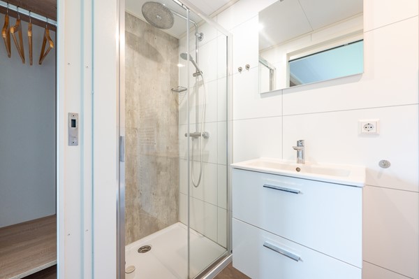 Medium property photo - Zeedijk 24-949, 4504 PN Nieuwvliet
