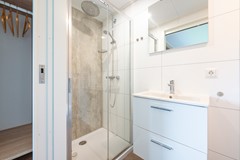 FotoXperience-Woningfotografie-SAM_6189.jpg