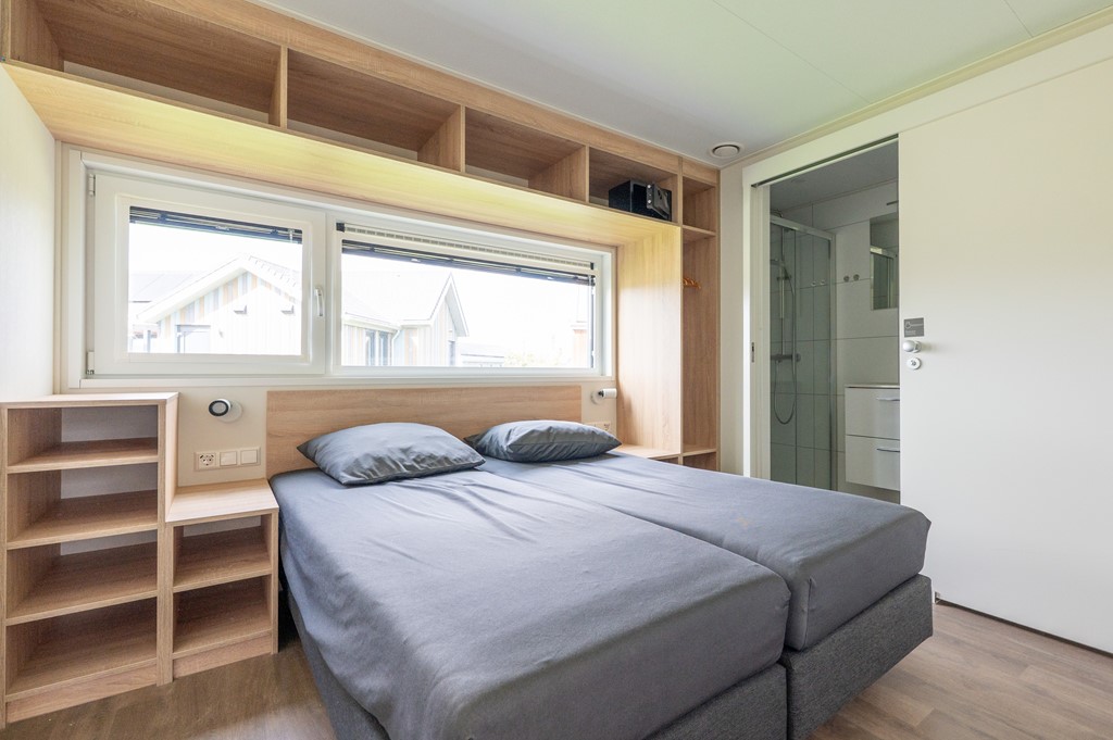 FotoXperience-Woningfotografie-SAM_6186.jpg FotoXperience-Woningfotografie-SAM_6186.jpg