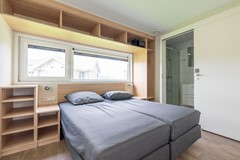 FotoXperience-Woningfotografie-SAM_6186.jpg
