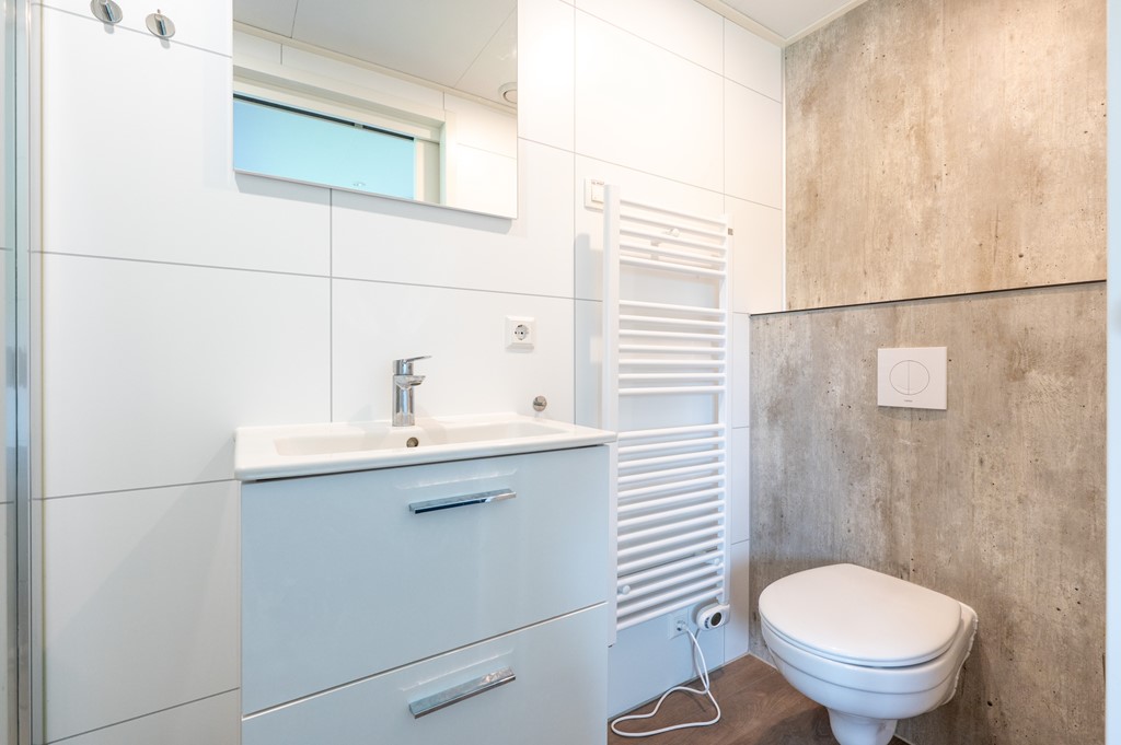FotoXperience-Woningfotografie-SAM_6188.jpg FotoXperience-Woningfotografie-SAM_6188.jpg
