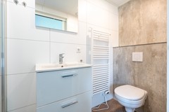 FotoXperience-Woningfotografie-SAM_6188.jpg