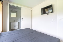 FotoXperience-Woningfotografie-SAM_6187.jpg