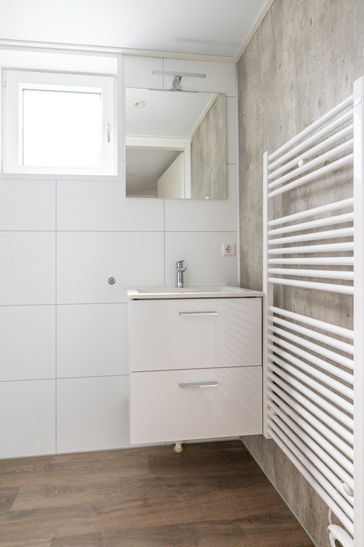 FotoXperience-Woningfotografie-SAM_6190.jpg FotoXperience-Woningfotografie-SAM_6190.jpg