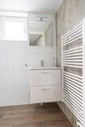 FotoXperience-Woningfotografie-SAM_6190.jpg