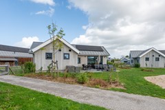 FotoXperience-Woningfotografie-SAM_6207.jpg