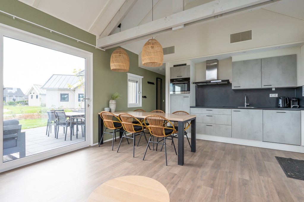 FotoXperience-Woningfotografie-SAM_6198.jpg FotoXperience-Woningfotografie-SAM_6198.jpg