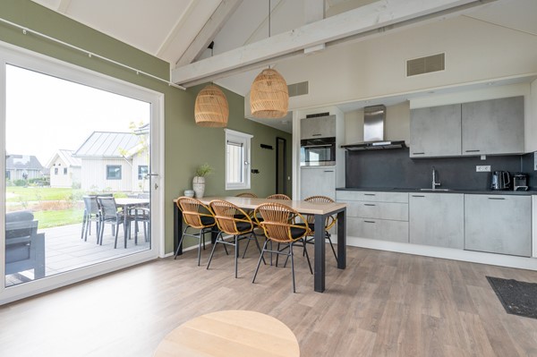 Medium property photo - Zeedijk 24-949, 4504 PN Nieuwvliet