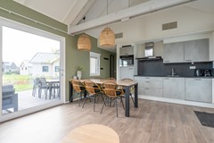 FotoXperience-Woningfotografie-SAM_6198.jpg