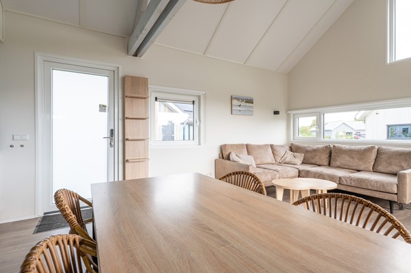 Medium property photo - Zeedijk 24-949, 4504 PN Nieuwvliet
