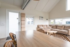 FotoXperience-Woningfotografie-SAM_6196.jpg