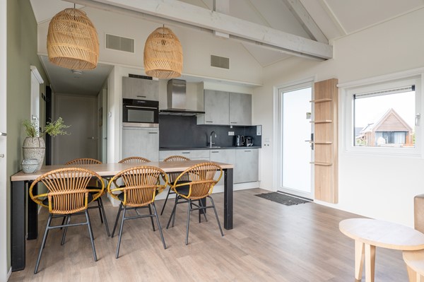 Medium property photo - Zeedijk 24-949, 4504 PN Nieuwvliet