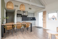 FotoXperience-Woningfotografie-SAM_6197.jpg