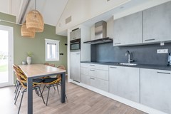 FotoXperience-Woningfotografie-SAM_6199.jpg