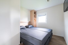 FotoXperience-Woningfotografie-SAM_6193.jpg