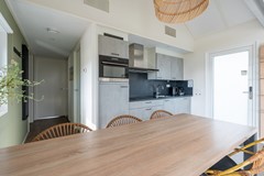 FotoXperience-Woningfotografie-SAM_6200.jpg