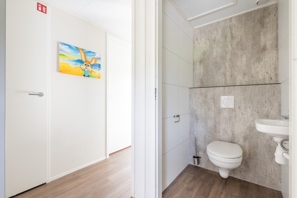 Medium property photo - Zeedijk 24-949, 4504 PN Nieuwvliet