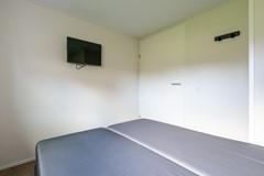 FotoXperience-Woningfotografie-SAM_6194.jpg