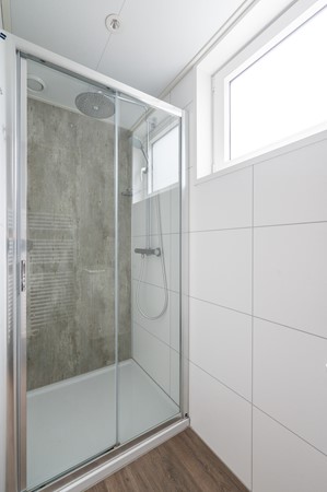 Medium property photo - Zeedijk 24-949, 4504 PN Nieuwvliet