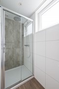 FotoXperience-Woningfotografie-SAM_6191.jpg