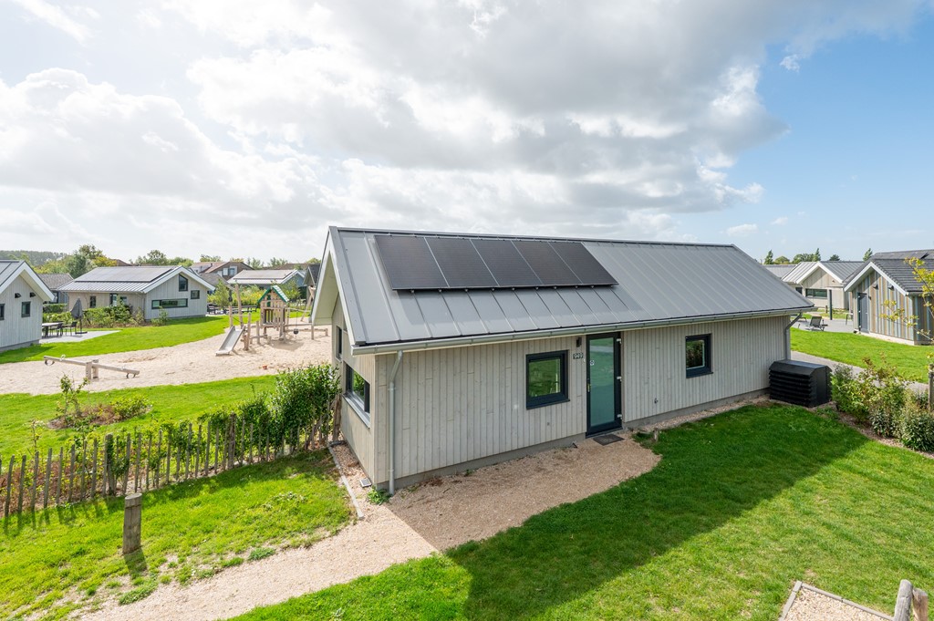 FotoXperience-Woningfotografie-SAM_6203.jpg FotoXperience-Woningfotografie-SAM_6203.jpg