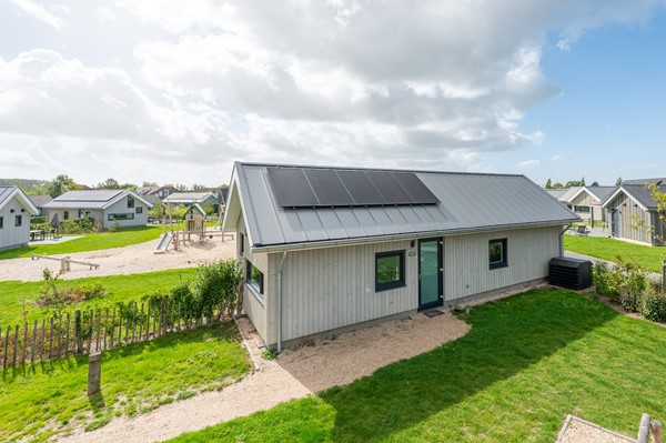 Medium property photo - Zeedijk 24-949, 4504 PN Nieuwvliet