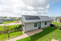 FotoXperience-Woningfotografie-SAM_6203.jpg