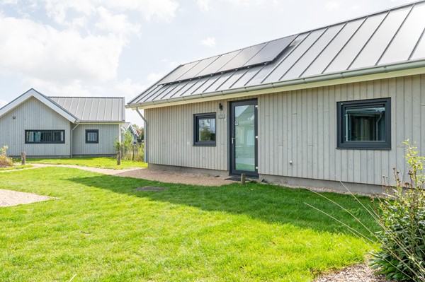 Medium property photo - Zeedijk 24-949, 4504 PN Nieuwvliet