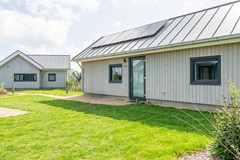 FotoXperience-Woningfotografie-SAM_6205.jpg