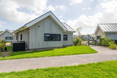 FotoXperience-Woningfotografie-SAM_6206.jpg