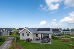 FotoXperience-Woningfotografie-SAM_6208.jpg