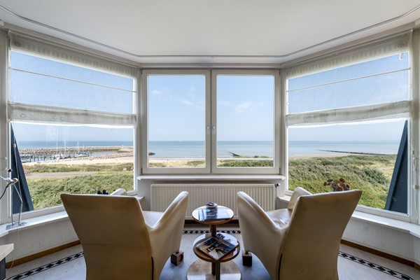 Boulevard de Wielingen 70-010, 4506JL Cadzand