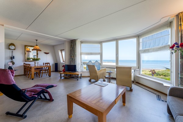 Medium property photo - Boulevard de Wielingen 70-010, 4506 JL Cadzand