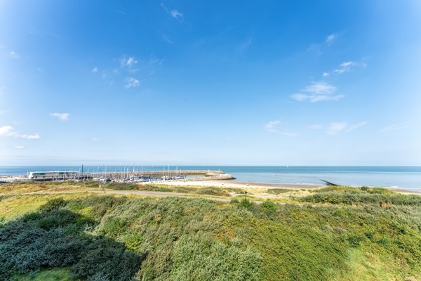 Medium property photo - Boulevard de Wielingen 70-010, 4506 JL Cadzand