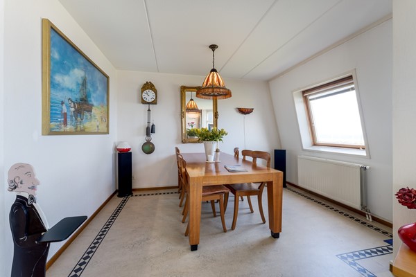 Medium property photo - Boulevard de Wielingen 70-010, 4506 JL Cadzand