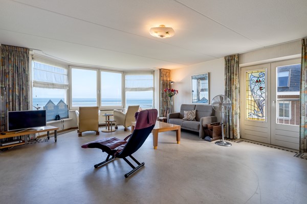 Medium property photo - Boulevard de Wielingen 70-010, 4506 JL Cadzand