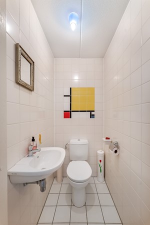 Medium property photo - Boulevard de Wielingen 70-010, 4506 JL Cadzand