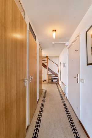 Medium property photo - Boulevard de Wielingen 70-010, 4506 JL Cadzand