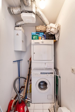 Medium property photo - Boulevard de Wielingen 70-010, 4506 JL Cadzand