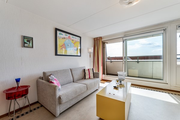 Medium property photo - Boulevard de Wielingen 70-010, 4506 JL Cadzand