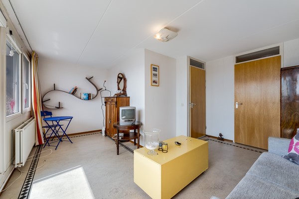 Medium property photo - Boulevard de Wielingen 70-010, 4506 JL Cadzand