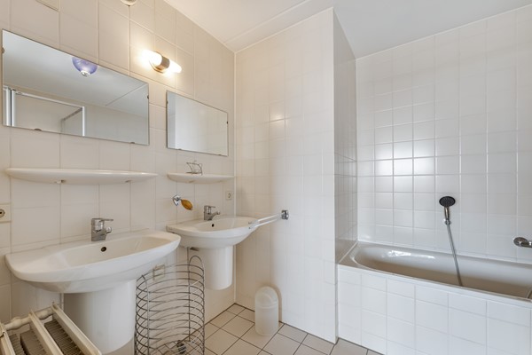 Medium property photo - Boulevard de Wielingen 70-010, 4506 JL Cadzand