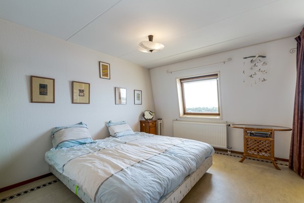 Medium property photo - Boulevard de Wielingen 70-010, 4506 JL Cadzand