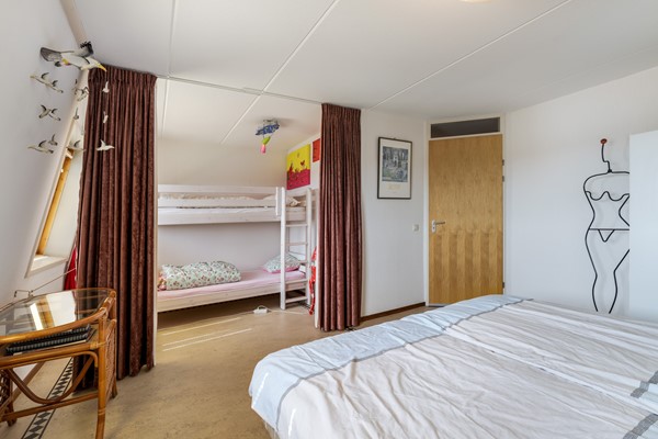 Medium property photo - Boulevard de Wielingen 70-010, 4506 JL Cadzand