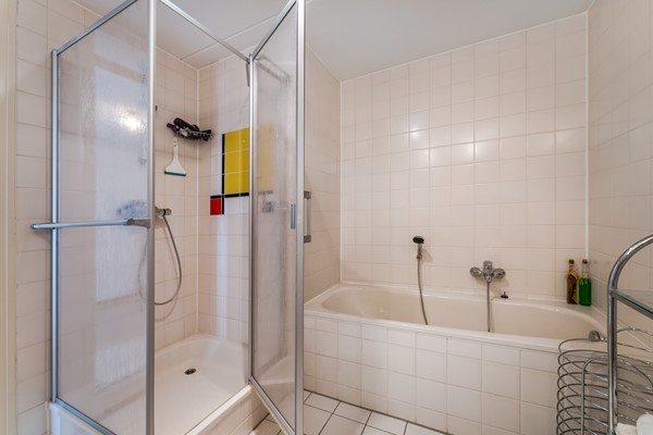 Medium property photo - Boulevard de Wielingen 70-010, 4506 JL Cadzand