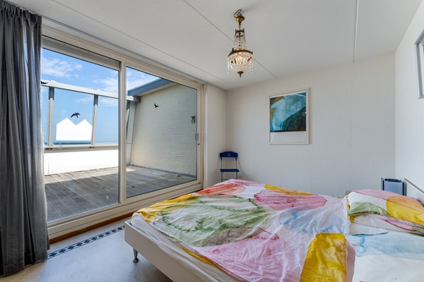 Medium property photo - Boulevard de Wielingen 70-010, 4506 JL Cadzand