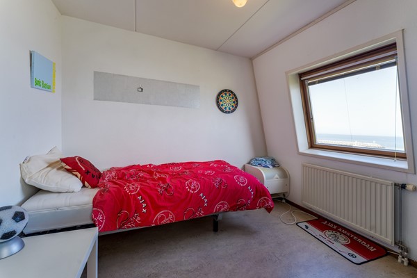 Medium property photo - Boulevard de Wielingen 70-010, 4506 JL Cadzand