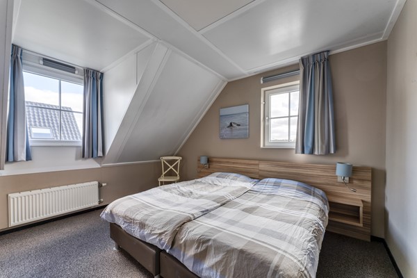 Medium property photo - Baanstpoldersedijk 4-219, 4504 PR Nieuwvliet